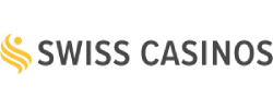Swisscasinos ist ein mobiles Casino in der Schweiz